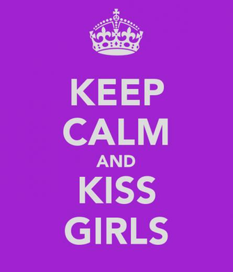 Cover Picture Pic Widescreen Wallpaper Normal