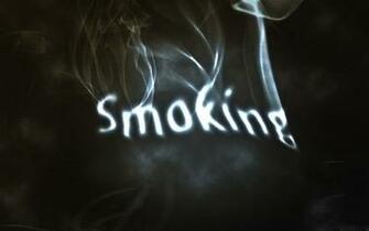 Smoke Black Background Smoking Wallpaper And Image