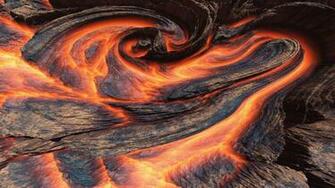 Pics Photos Lava Wallpaper