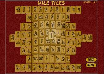 We Ve Got Tons Of Online Games Quizzes Horoscopes And Contests