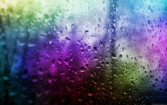 Widescreen Wallpaper Desktop High Resolution