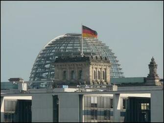 Wallpaper For Windows Xp Berlin Germany
