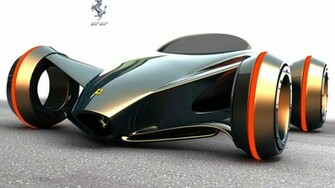Best Collection Of Ferrari Exotic Car Wallpaper Sa