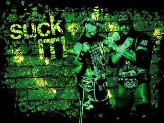 Dx Army Wallpaperwrestle Mania