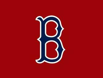 Boston Red Sox Wallpaper Background
