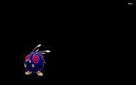 Venonat Wallpaper Full HD Search