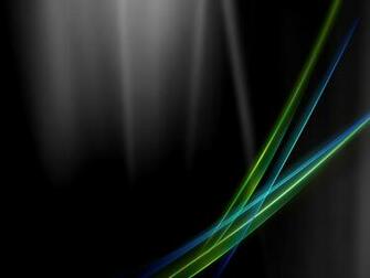 Cool Simple Backgroundosimple With Your Background Customizing Opera