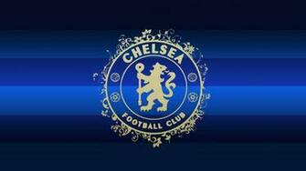 Chelsea Football Club HD Wallpaper
