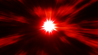 Red Explosion Wallpaper By Defectivedre