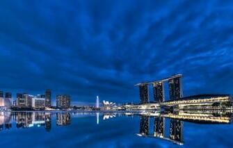 Screensaver For Samsung Galaxy Y City Screensavers