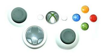 Xbox One Wallpaper Microsoft Gamers Online