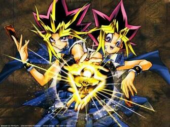 Yu Gi Oh Gx Wallpaper All The You Need