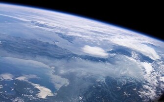 Nasa Wallpaper Desktop Background