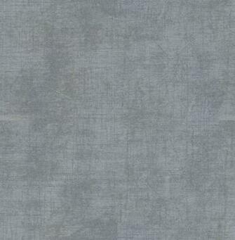 Seamless Metal Texture Smooth By Hhh316