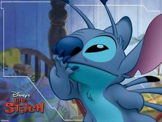 Lilo Stitch