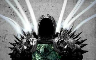 Tyrael Diablo Iii Wallpaper Game