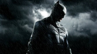 Dc Comics Comic Batman HD Wallpaper By Dayday W