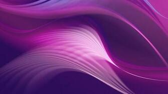 Purple Abstract Fractal Wallpaper Choice