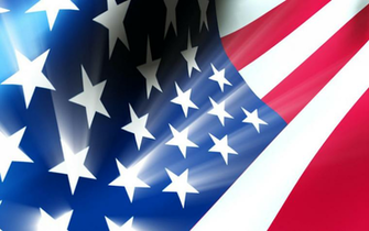 Usa Flag Live Wallpaper Is The Best App Backgound For Your Phone