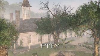 Ac4 Great Inagua Manor Google Search Assassins Creed Black