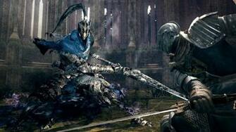 Dark Souls 5bwalls720 5d Jpg