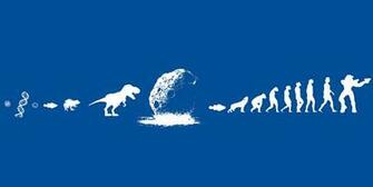 Browse Funny Cover Pictures For Fb HD Photo Wallpaper Collection