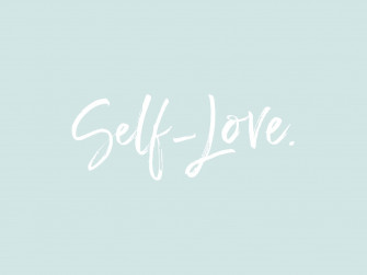 You Are Beautiful Wallpaper