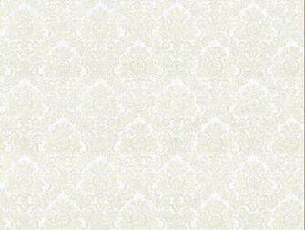 Victorian Wallpaper Prints French