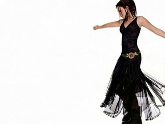 Michelle Branch Wallpaper
