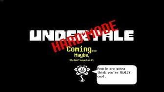 Wallpaper Comp Undertale Miss Admin Parties Cry It Out With Fellow