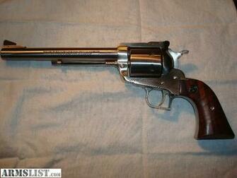 Pin Ruger Mag Rifles Wallpaper