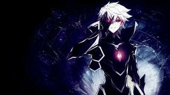 Elsword Add Wallpaper Background Pictures