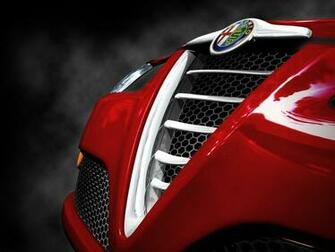 Alfa Romeo Old Logo Lancia Wallpaper