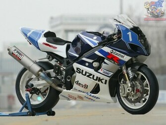 Suzuki Gsxr Wallpaper HD In Bikes Imageci