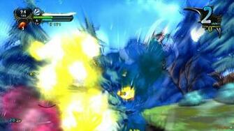 Dust An Elysian Tail Fiche Rpg Res Pres Wallpaper Videos