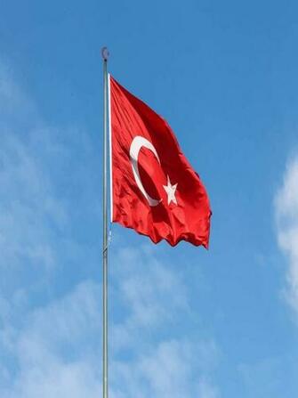 Turkish Flag Wallpaper Android Apps On Google Play