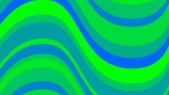 Blue Green Background Stock Photo HD Public Domain Pictures