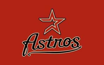HD Wallpaper Houston Astros X Kb Jpeg