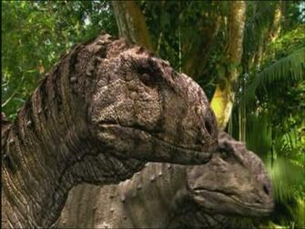 Dinosaurs Wallpaper Desktop HD