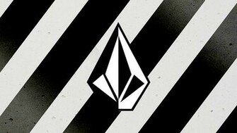 Logo Background Jpg