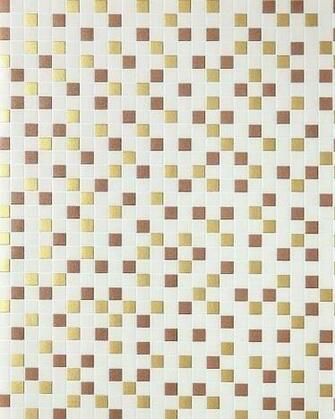 Mosaic Tiles Wallpaper Kitchen Wallcovering Edem Tile Stone