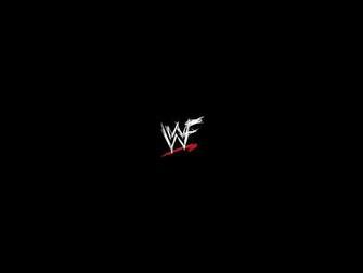 Wwf Wallpaper