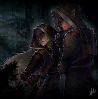 Best Image About Sarah J Maas Throne Of Glass A