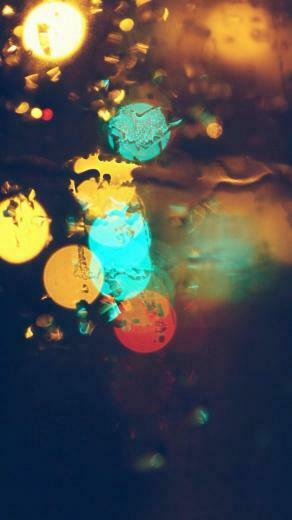 Great Ios Wallpaper For iPhone