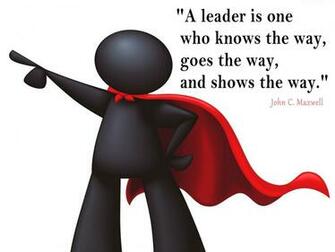 Leadership Quotes Wallpaper Baltana