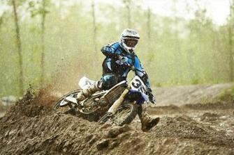 Yz250f Wallpaper Epic Car