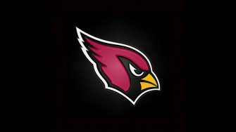 Arizona Cardinals Desktop Wallpaper Nfl Football
