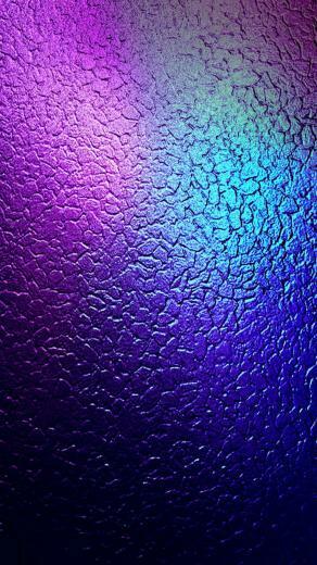 Wallpaper Nokia Lumia Pack Wallsphone