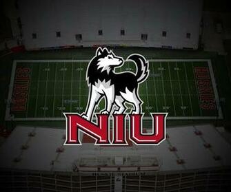 Re Niu Mobile Wallpaper Niuguy Pm