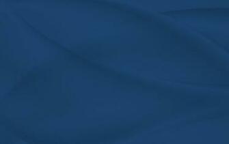Testimonials Background